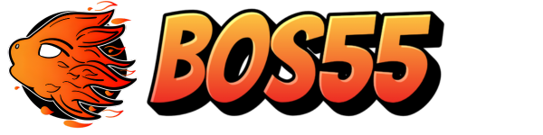 BOS55